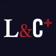 Law & Crime Plus icon