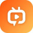HotShort icon