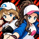 Idle Pixel:Champion