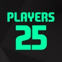 Player Potentials: FC 25 Guide icon