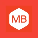 Mercado Bitcoin Portugal icon