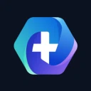 MultiBank-Plus: Devisenhandel