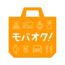モバオク 新品中古品を出品売買 フリマ・オークションアプリ