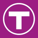 MBTA mTicket