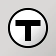 MBTA Go — Official icon