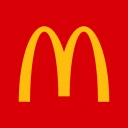 McDonald’s App Antilles Guyane