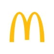 McDonald's® España icon