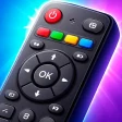 Mando TV Universal icon