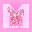 M Cosmetic Узбекистан icon
