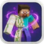 Morph&Mob Mod for MinecraftPE icon