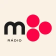 M80 Rádio Portugal icon