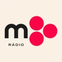 M80 Rádio Portugal