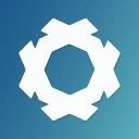 CTR-MAZi icon