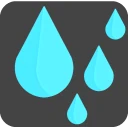 Rain Gauge & Dark Sky Tech