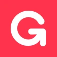 Gelt: Gana cashback icon