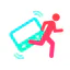 MDonCall - Practical Guide icon