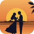 Deepfeeld Message icon