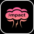 IMPACT msg: Soyez notifié! icon