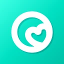 Lunarwrite icon