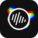 Vivu Erstellen Sie Musikvideos