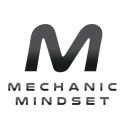 Mechanic Mindset