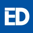 Eindhovens Dagblad – Nieuws icon