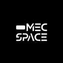 MecSpace