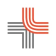 Medanta icon