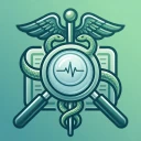 MedCase - Medical Simulation