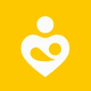 Medela Family - Zwangerschap