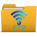 WiFi Pro Server FTP