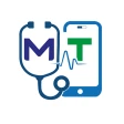 Meditop - ميدي توب icon