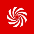 MediaMarkt Deutschland icon