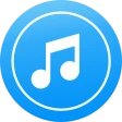 Musikspieler icon