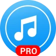 lecteur de musique - version p icon