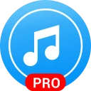 lecteur de musique - version p