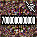 100+ Jeux Sans WiFi hors ligne