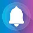 Klingeltöne fürs handy icon