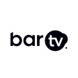 BarTV icon