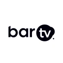 BarTV icon