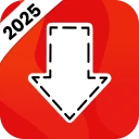 X Video Downloader - HD Player