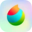 メディバンパレッタ：お絵描き・ペイント・イラスト icon