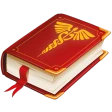 Terminologia médica icon