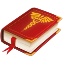 Terminologia médica icon