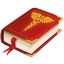 Terminologia médica icon