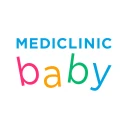 Mediclinic Baby