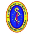 Médico de Urgencias icon