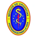 Médico de Urgencias icon