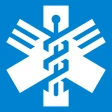 MedicTests 2026 EMS Education icon