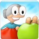 Granny Smith